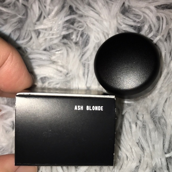MAC Cosmetics Fluidline Brow Gel creme - Picture 8 of 11